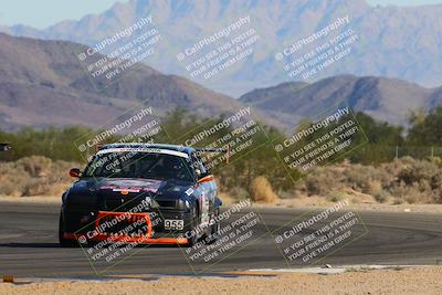 media/Oct-15-2023-Lucky Dog Racing Chuckwalla (Sun) [[f659570f60]]/1st Stint Turn 5/